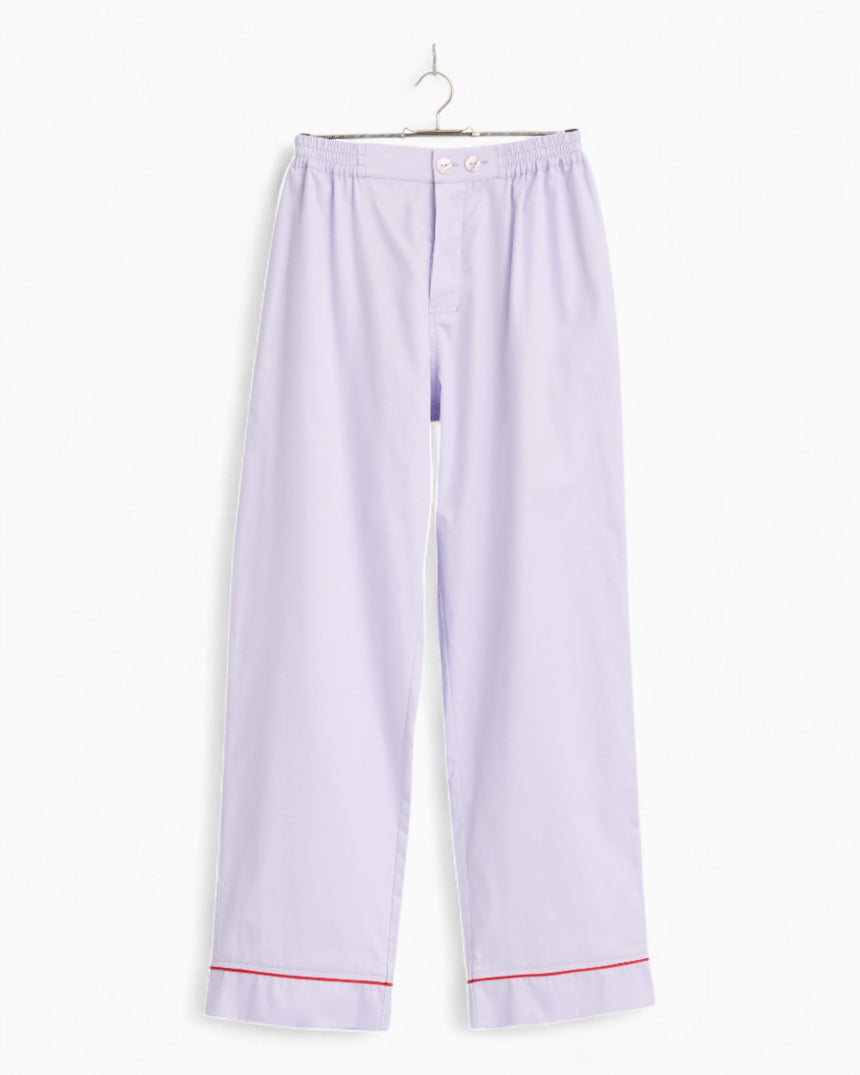 Outline Pyjama Trousers