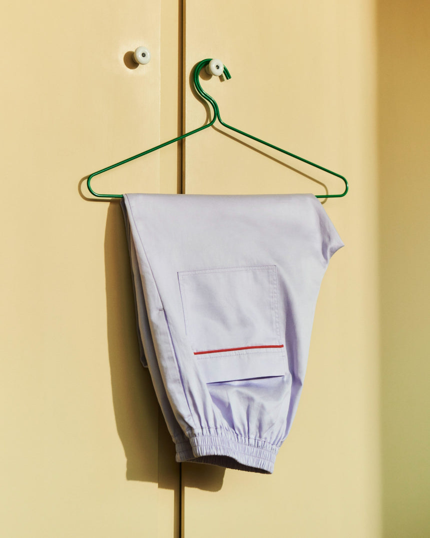 Outline Pyjama Trousers