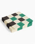 Pattern Napkins Set of 20