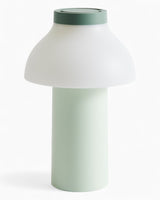 PC Portable Lamp