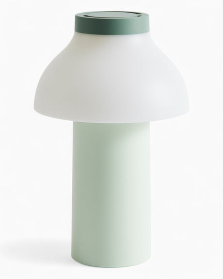 PC Portable Lamp