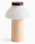 PC Portable Lamp