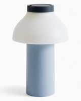 PC Portable Lamp