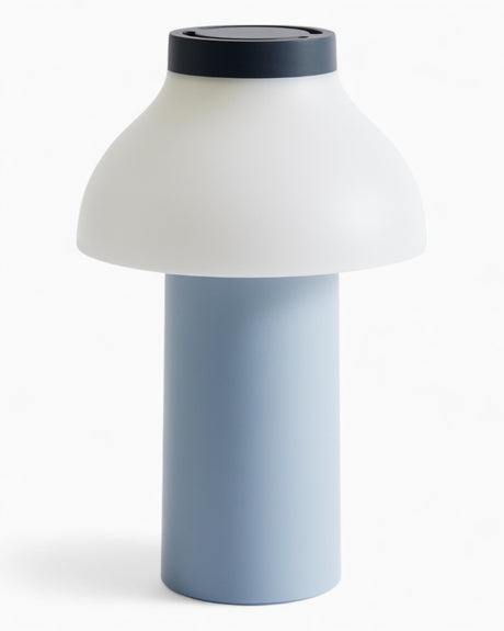 PC Portable Lamp