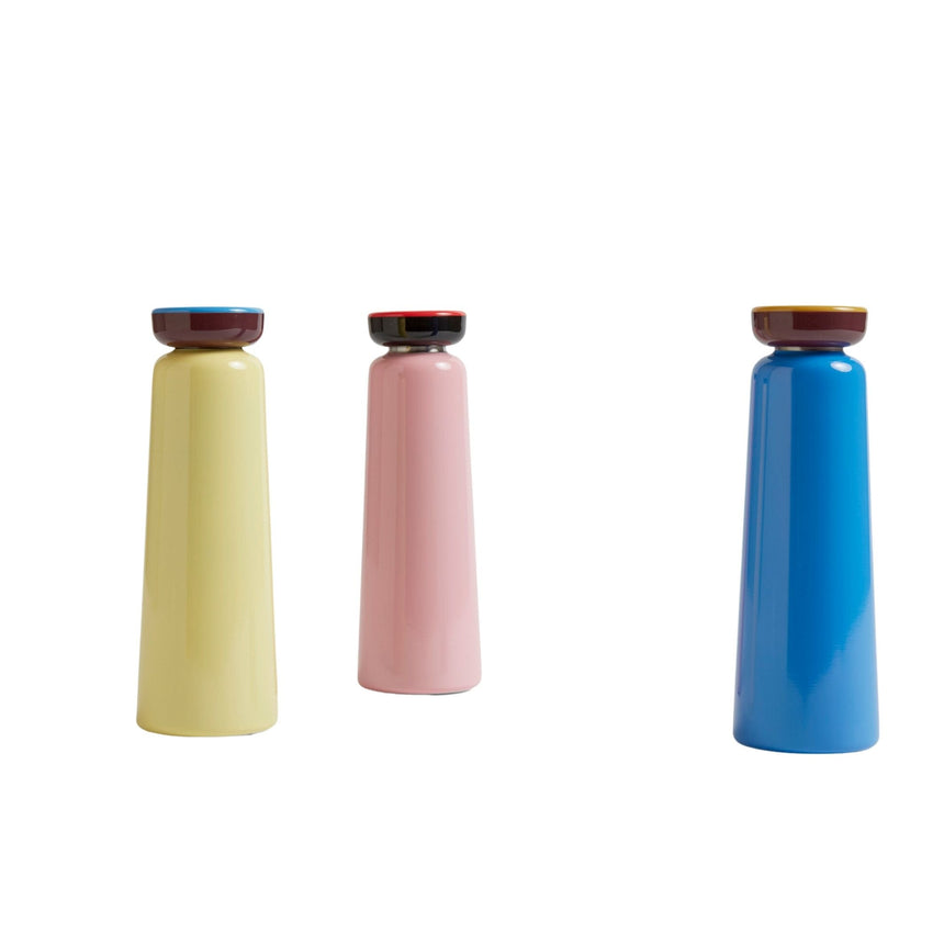 HAY Design Sowden Bottle 350 ml 