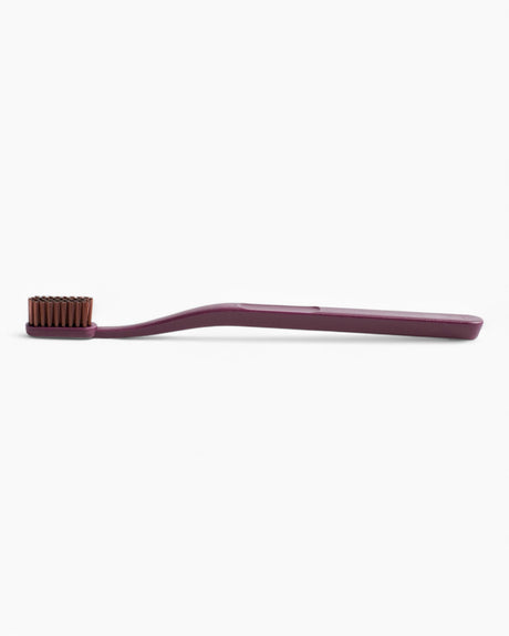 Tann Toothbrush