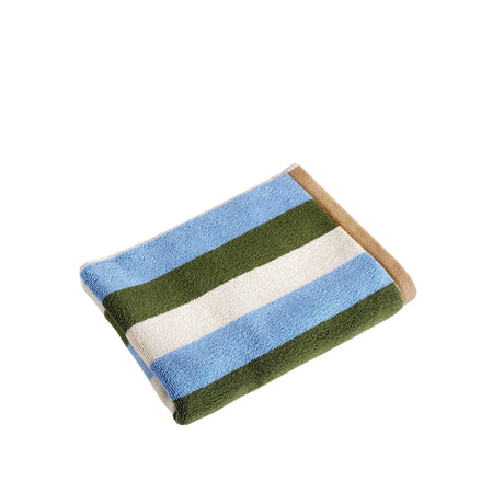 HAY Design Trio Bath Mat 