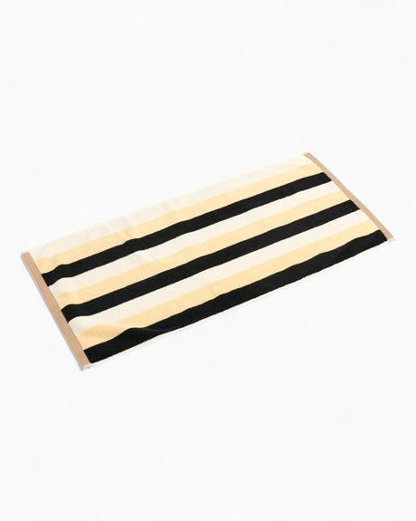 Trio Bath Mat