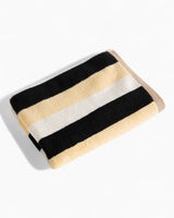 Trio Bath Mat
