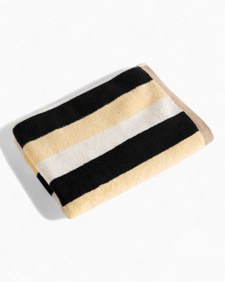 Trio Bath Mat