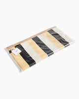 Trio Bath Mat