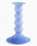 Wavy Candleholder Medium