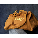 HAY Design Weekend Bag 