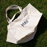 HAY Design Weekend Bag 