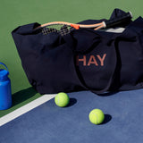 HAY Design Weekend Bag No.2 