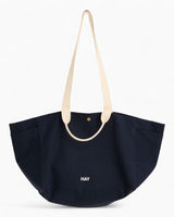 Weekend Bag - Small