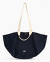 Weekend Bag - Small
