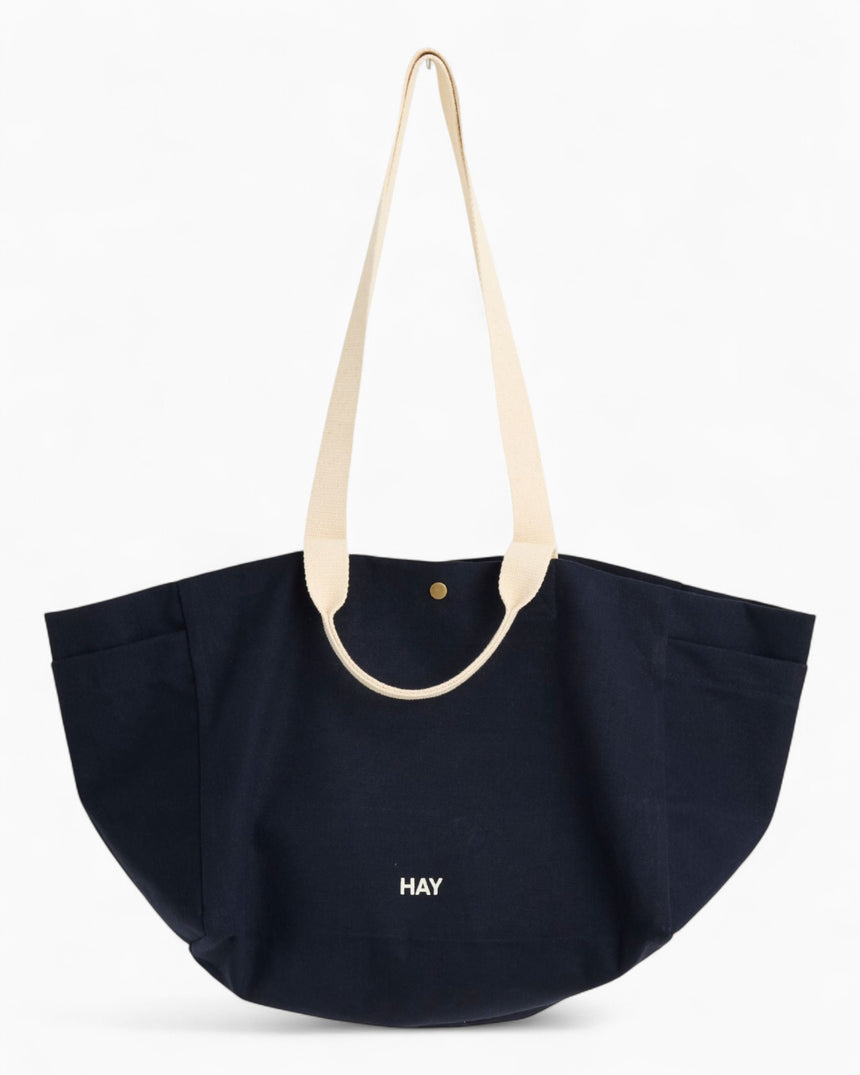 Weekend Bag - Small