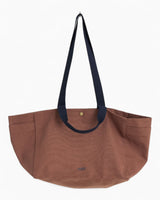Weekend Bag - Small