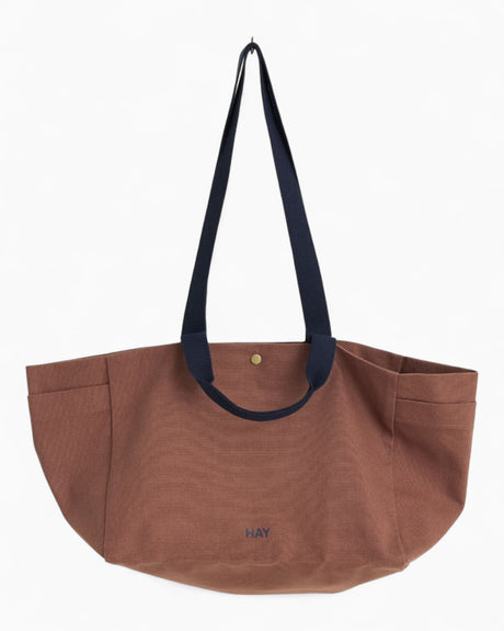 Weekend Bag - Small