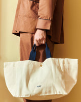 Weekend Bag - Small