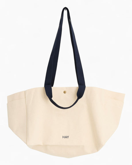 Weekend Bag - Small