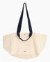 Weekend Bag - Small