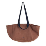 Weekend Bag - Small