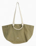 Weekend Bag - Small