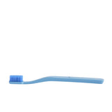 Tann Toothbrush