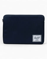 Anchor 14" Sleeve Laptop Case