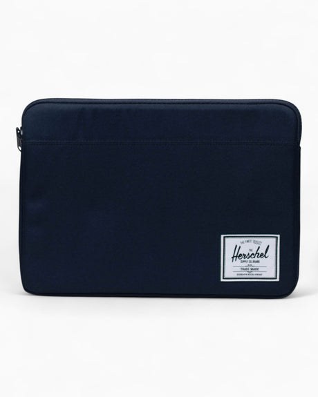 Anchor 14" Sleeve Laptop Case