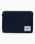 Anchor 14" Sleeve Laptop Case