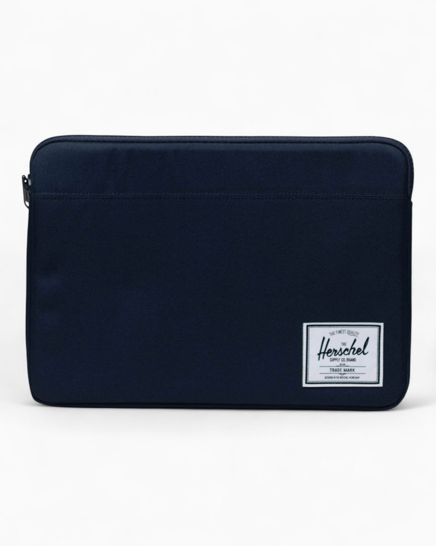 Anchor 14" Sleeve Laptop Case