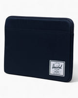 Anchor 14" Sleeve Laptop Case
