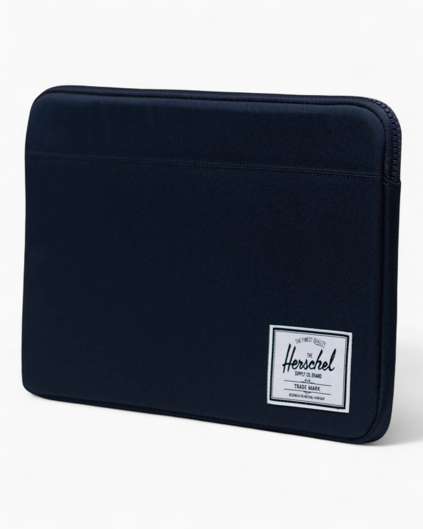 Anchor 14" Sleeve Laptop Case