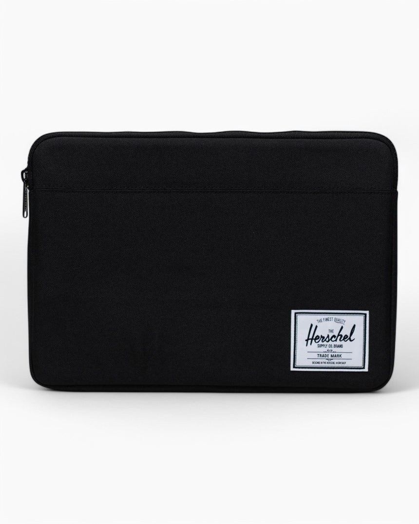 Anchor 14" Sleeve Laptop Case