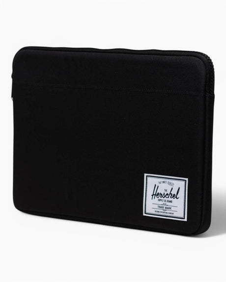 Anchor 14" Sleeve Laptop Case