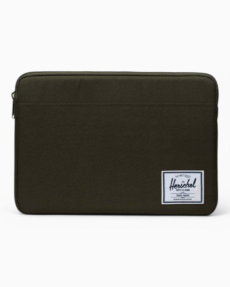 Anchor 14" Sleeve Laptop Case