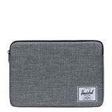 Anchor 14" Sleeve Laptop Case