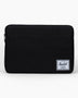 Anchor 15"-16" Sleeve Laptop