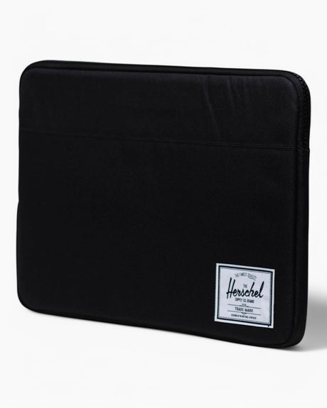 Anchor 15"-16" Sleeve Laptop