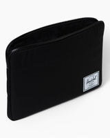 Anchor 15"-16" Sleeve Laptop