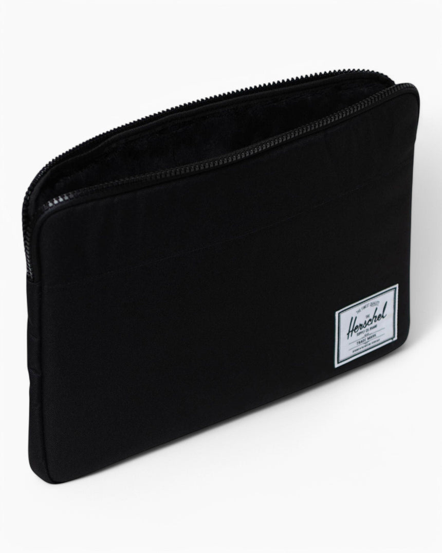 Anchor 15"-16" Sleeve Laptop