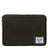 Herschel Anchor 15" - 16" Sleeve Laptop Kılıfı Ivy Green