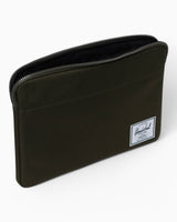 Anchor 15"-16" Sleeve Laptop
