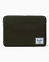 Anchor 15"-16" Sleeve Laptop