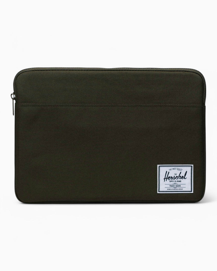 Anchor 15"-16" Sleeve Laptop