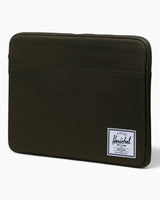 Anchor 15"-16" Sleeve Laptop