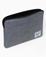 Anchor 15"-16" Sleeve Laptop